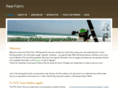 reelfishn.net