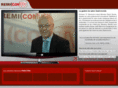 remicom.tv