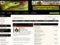 reptilescanada.com
