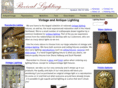 revivallighting.com