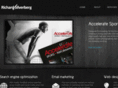 richsilverberg.com