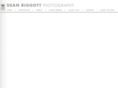 riggottphoto.com