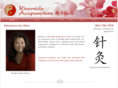 riverside-acupuncture.com