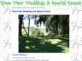 riverviewweddings.com