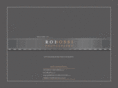robbossi.com
