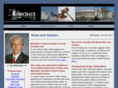 robichauxlaw.com