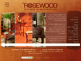 rosewood.co.il