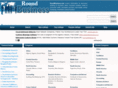 roundbusiness.com