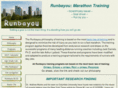runbayou.com