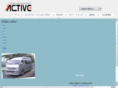 rv-active.com