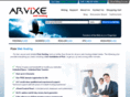 rvixe.com