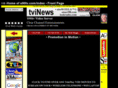 s90tv.com
