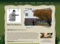 saarstreeservice.com