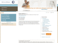 sandraskidmore.com