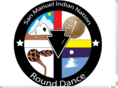 sanmanuelrounddance.com