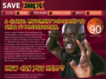 saveshaqfu.com