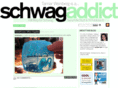 schwagaddict.com