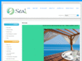 sea9soap.com