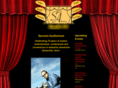 secrestonline.com