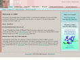 sgno.org