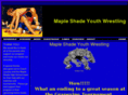 shaderwrestling.com
