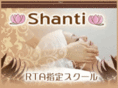 shanti-rta.mobi