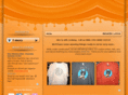 shirtbakery.com