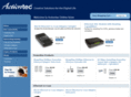 shopactiontec.com