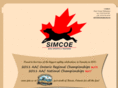 simcoedogsports.com