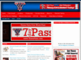 siouxfallsgyms.com