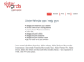 sisterwords.com