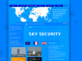 sky-security.net