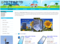 solarpanels-forsale.net