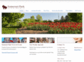 somersetparkapartments.com