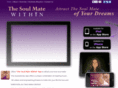 soulmatewithin.com