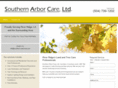 southern-arborcare.com