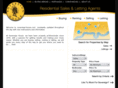 sovereign-house.com