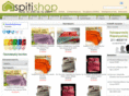 spitishop.gr