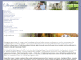 srestates.com