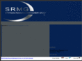 srmgllc.com