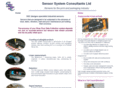 sscsensors.com