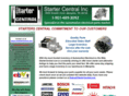 startercentral.com