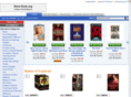 storebook.org