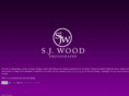 stuartwood89.com