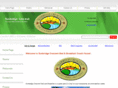 sunbridgecres.com