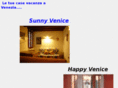 sunnyvenice.com