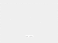 sustdev.com