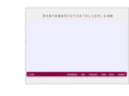 svatebnifotoatelier.com