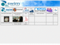swimnortheast.org.uk
