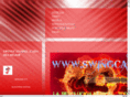 swingcanario.com